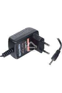 Устройство зарядное PATRIOT GL072 7.2V