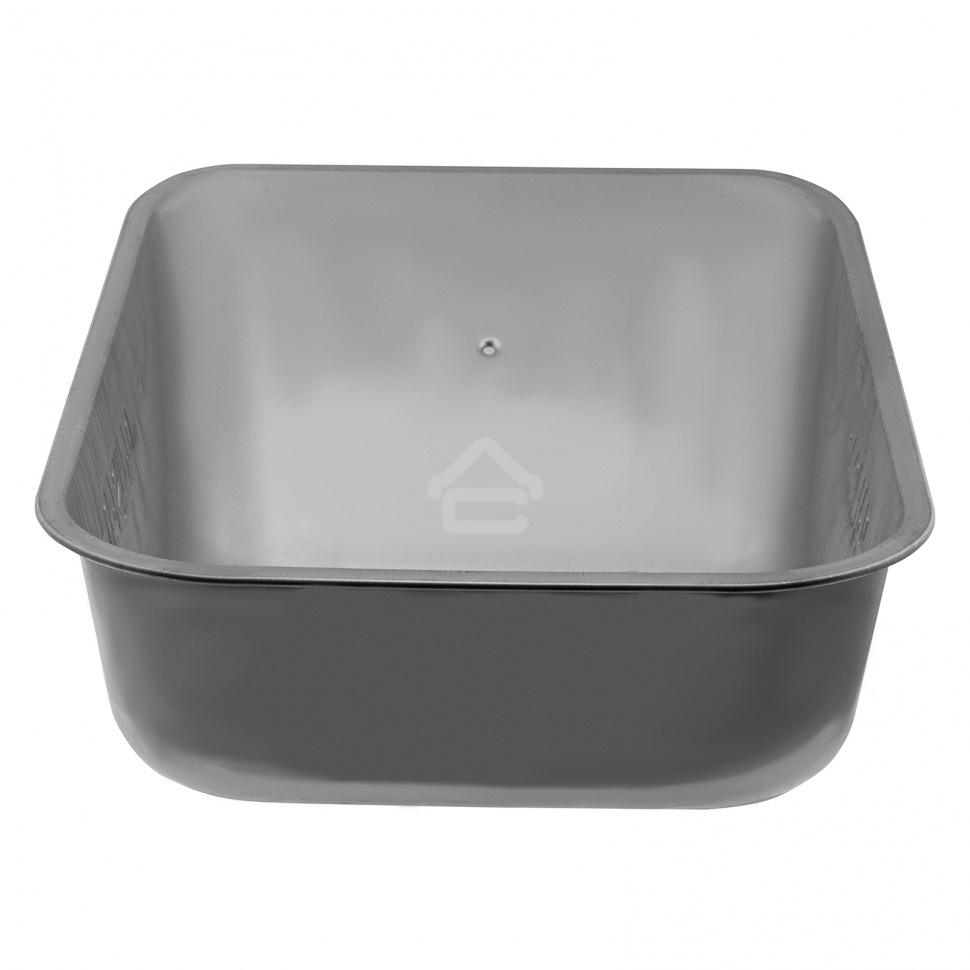 Кузов для тачек 689183, 689233, 689633, 689643, 68968, 90л, 0,7мм Palisad