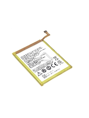 Аккумуляторная батарея Li3822T43P8H725640 для ZTE Blade A510