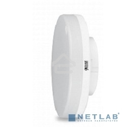 Лампа светодиодная Gauss Elementary GX53 13Вт 4100К