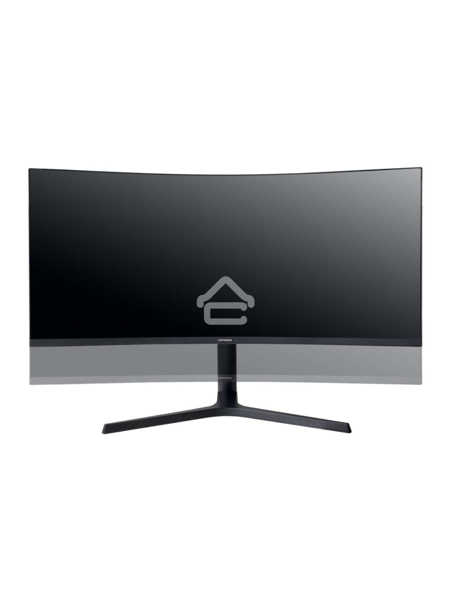 Монитор Irbis NobleView IMVW34UIDL 34