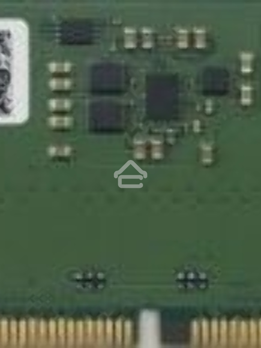 Оперативная память Samsung, DDR5, 32GB (1x32GB), 5600MHz, CL46, DIMM, OEM