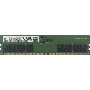 Оперативная память Samsung, DDR5, 32GB (1x32GB), 5600MHz, CL46, DIMM, OEM