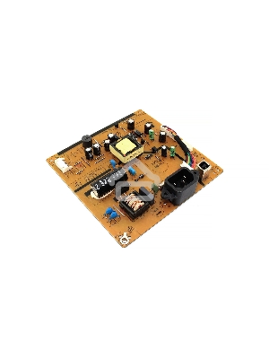 Плата питания монитора Asus VK228H 04020-00611000