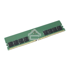 Оперативная память Ankowall, DDR5, 32Gb (1x32 Gb), 4800 MHz, CL40, DIMM