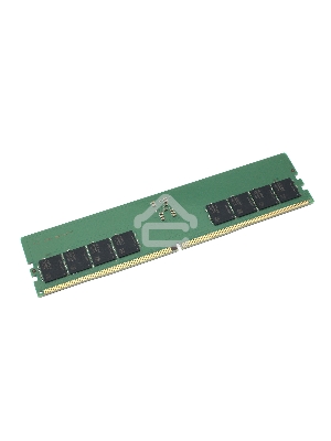 Оперативная память Ankowall, DDR5, 32Gb (1x32 Gb), 4800 MHz, CL40, DIMM