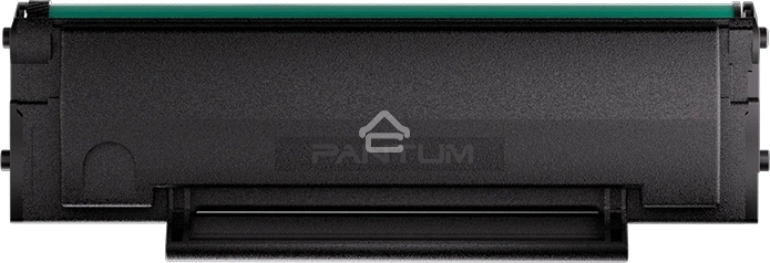 Картридж лазерный Pantum TL-C2310H (1600 стр.), для (BP2300/BP2300W/BP2300NW/BM2300/BM2300W/BM2300NW/BM2300A/BM2300AW/BM2300ANW) (TL-C2310H)