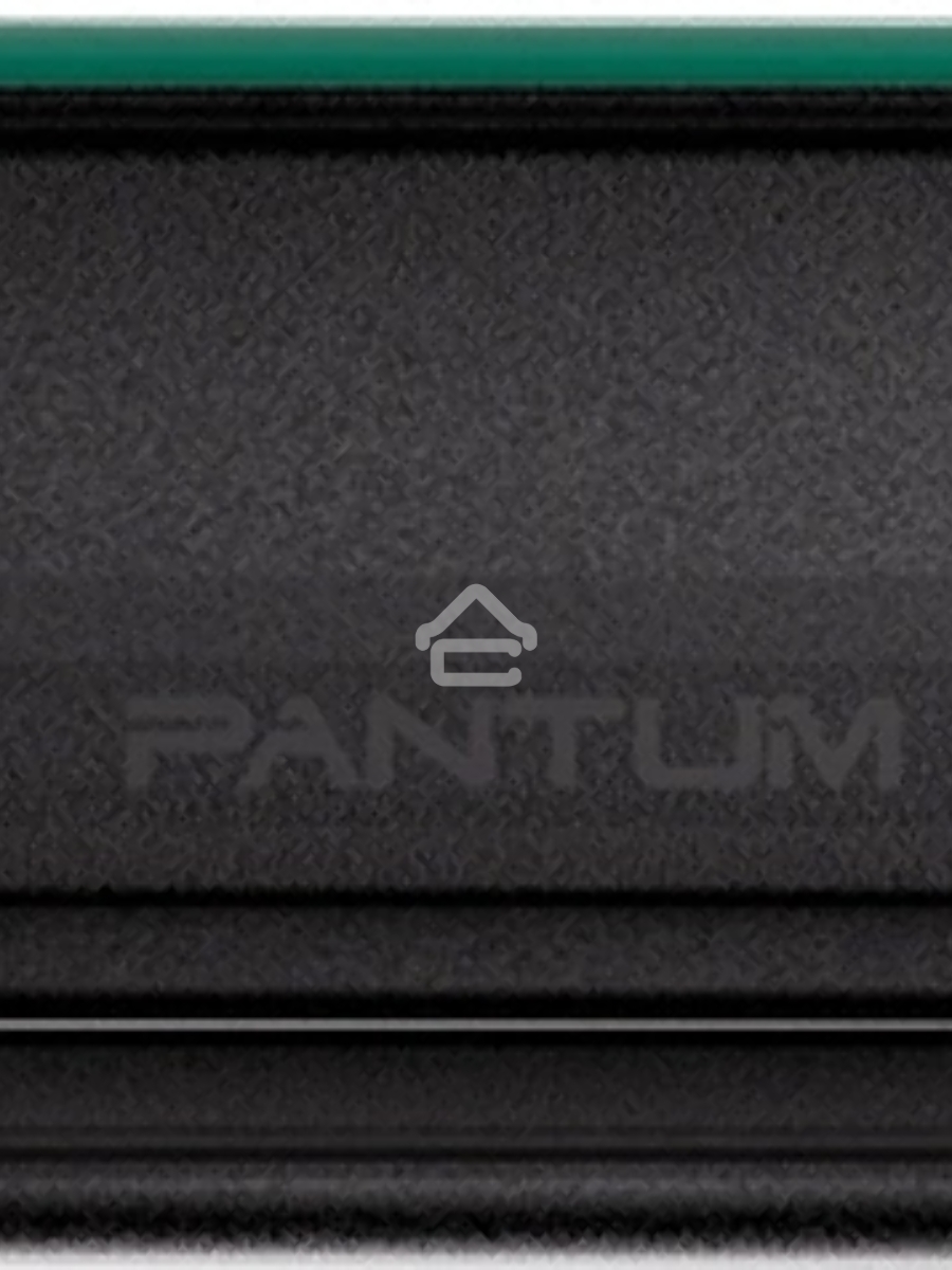 Картридж лазерный Pantum TL-C2310H (1600 стр.), для ( BP2300/BP2300W/BP2300NW/BM2300/BM2300W/BM2300NW/BM2300A/BM2300AW/BM2300ANW) (TL-C2310H)