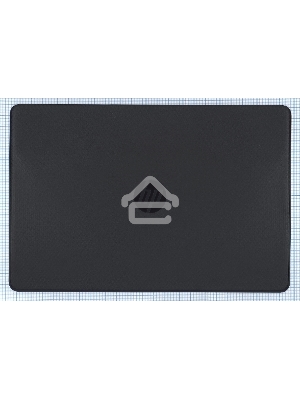 Крышка матрицы для HP 15-BW 15-BS черный