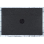 Крышка матрицы для HP 15-BW 15-BS черный