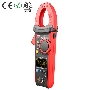 Токоизмерительные клещи UNI-T UT216D