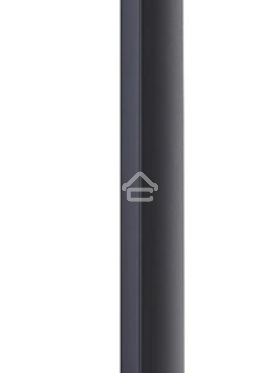 Телевизор LG 50