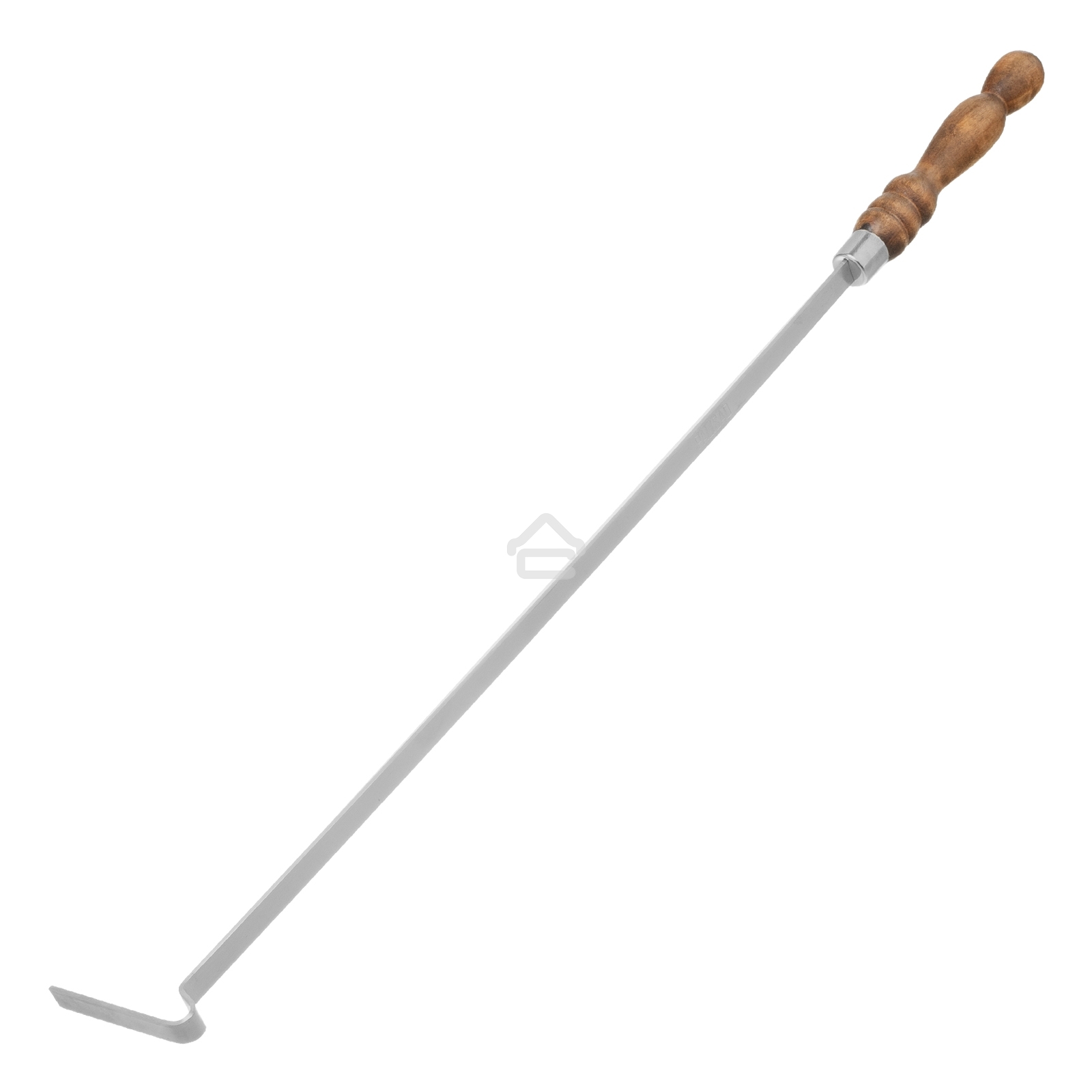 Набор шашлычный Palisad  9 предметов в сумке, Camping