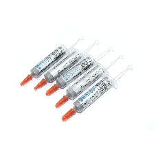 Термопаста Amperin SS100 7 грамм 5 шт