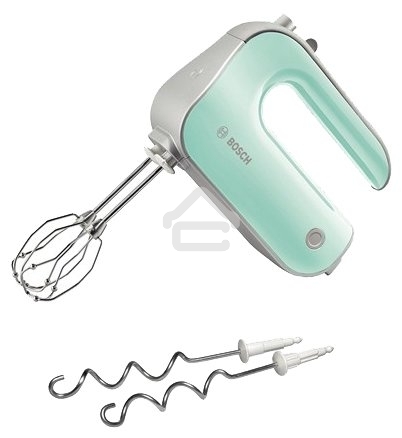 Миксер Bosch MFQ40303