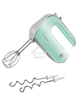 Миксер Bosch MFQ40303