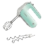 Миксер Bosch MFQ40303