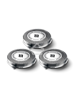 Сменная головка Philips SH30/50 для бритв (упак.:1шт)
