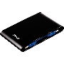 Внешний жесткий диск Silicon Power External HDD 2.5