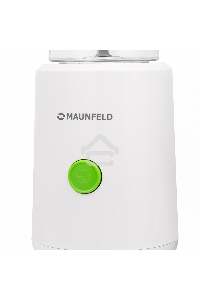 Блендер Maunfeld MF-132W