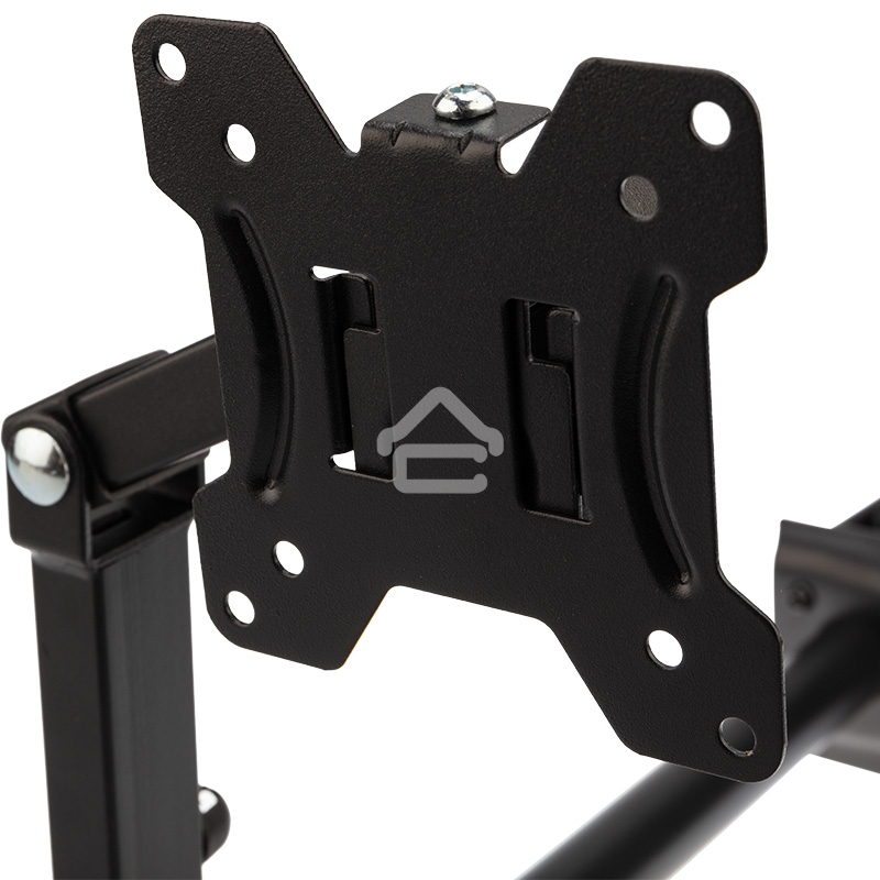 Кронштейн для монитора Rexant 13