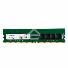 Оперативная память ADATA Premier, DDR4, 8GB (1x8GB), 3200 MHz, CL22, без радиатора (OEM)