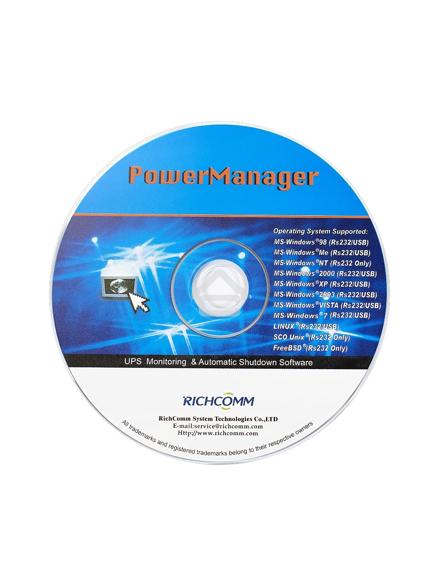 Источник бесперебойного питания On-line ExeGate PowerExpert ULS-1000.LCD.AVR.1SH.2C13.USB.RS232.SNMP.2U <1000VA/1000W, On-Line, PF=1, LCD, 1*Schuko+2*C13 , RS232, USB, SNMP-slot, Rackmount 2U/Tower, металлический корпус, Black>