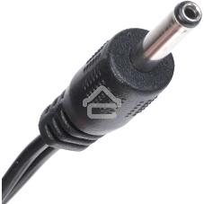 Устройство зарядное PATRIOT GL072 7.2V