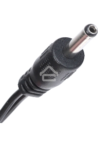 Устройство зарядное PATRIOT GL072 7.2V