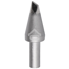 Жало для паяльника Quick 501-6D-T