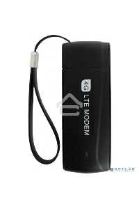 Модем 4G Anydata W140