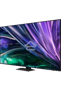 Телевизор Samsung 65