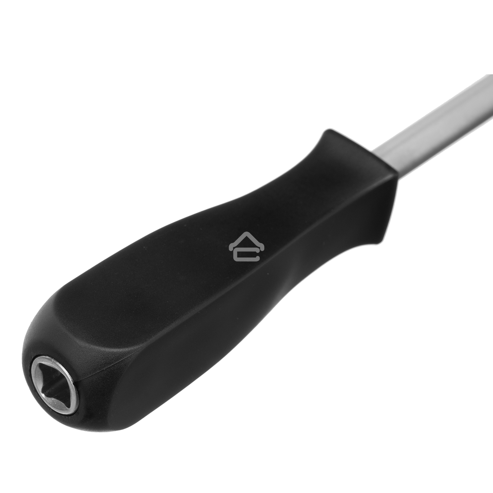 Набор инструментов Сибртех, 1/2