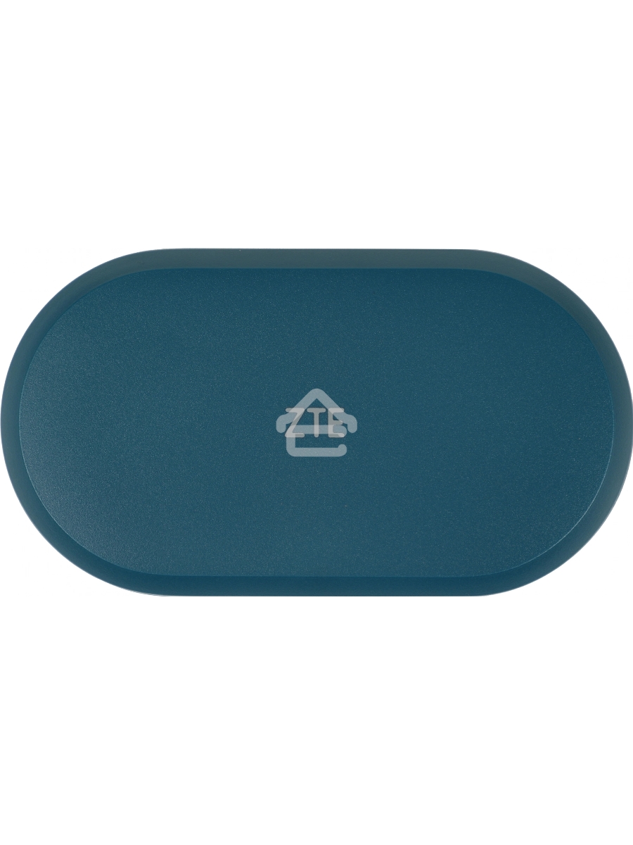 Модем 3G/4G ZTE U10s Pro USB Wi-Fi VPN Firewall +Router внешний розовый