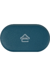 Модем 3G/4G ZTE U10s Pro USB Wi-Fi VPN Firewall +Router внешний розовый