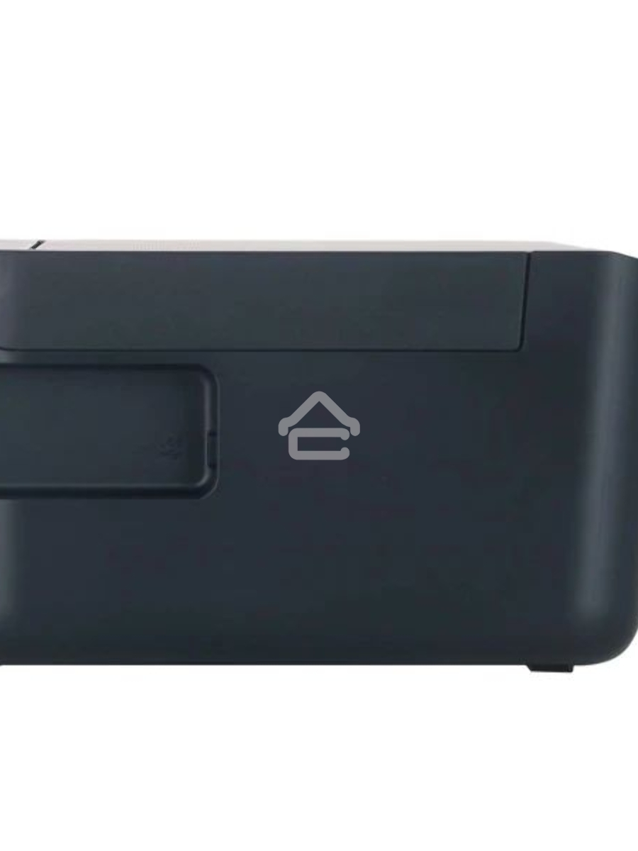 МФУ струйный Epson L3550 (C11CK59405), A4, цветной, печ. до 15 стр/мин. (ч/б) до 8 стр/мин. (цвет), скан. до 11 стр/мин. (ч/б) 28 стр/мин. (цвет), 4800 x 1200 dpi (печать) 1200x2400dpi (скан.), USB, Wi-Fi, Air Print