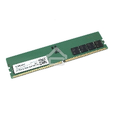 Оперативная память Ankowall, DDR5, 32Gb (1x32 Gb), 4800 MHz, CL40, DIMM