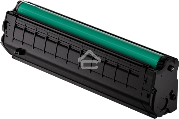 Картридж лазерный Pantum TL-C2310H (1600 стр.), для (BP2300/BP2300W/BP2300NW/BM2300/BM2300W/BM2300NW/BM2300A/BM2300AW/BM2300ANW) (TL-C2310H)