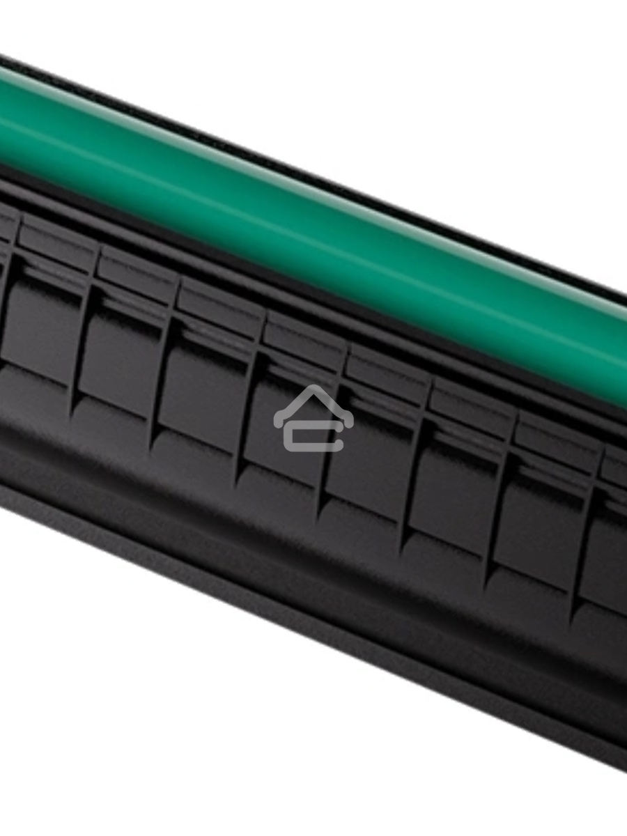 Картридж лазерный Pantum TL-C2310H (1600 стр.), для ( BP2300/BP2300W/BP2300NW/BM2300/BM2300W/BM2300NW/BM2300A/BM2300AW/BM2300ANW) (TL-C2310H)