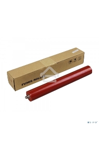 Вал резиновый Cet CET7815 для Kyocera FS-4100DN/4200DN Ecosys P3045dn/M3550idn