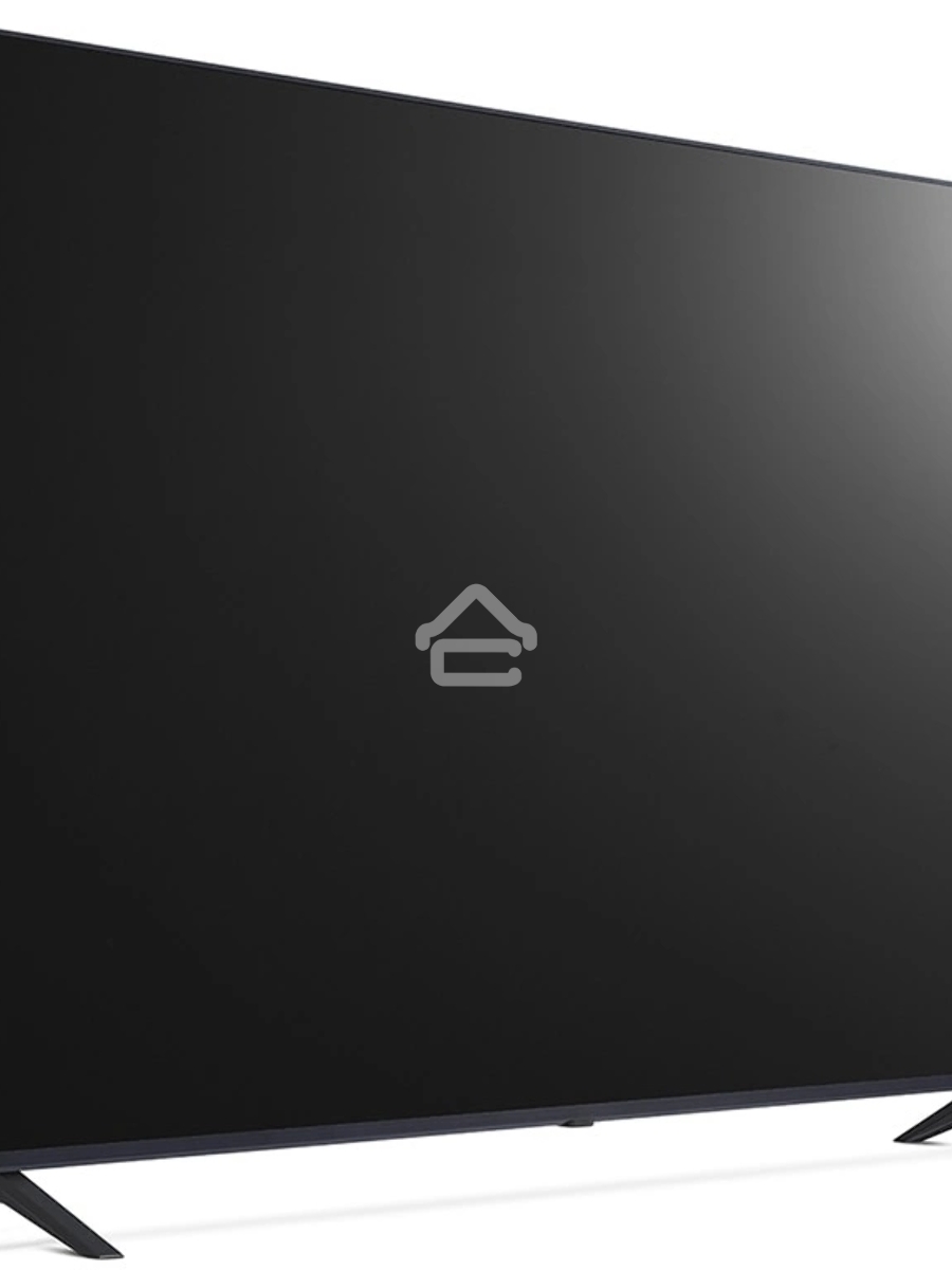 Телевизор LG 50