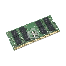 Оперативная память Hynix, DDR4, 16Gb (1x16Gb), 2666MHz, CL19, SO-DIMM