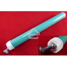 Барабан ELP HP LJ P3015/3011 (Китай) (с шестерней и хвостовиком!!!)