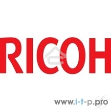 Картридж лазерный Ricoh (407716) тип SPC252HE черный для SP C252DN/C252SF 6500 отпечатков