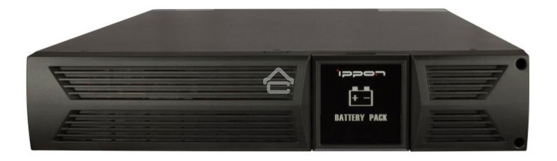 Батарея для Ippon Innova RT 3K 2U (192V 7Ah)