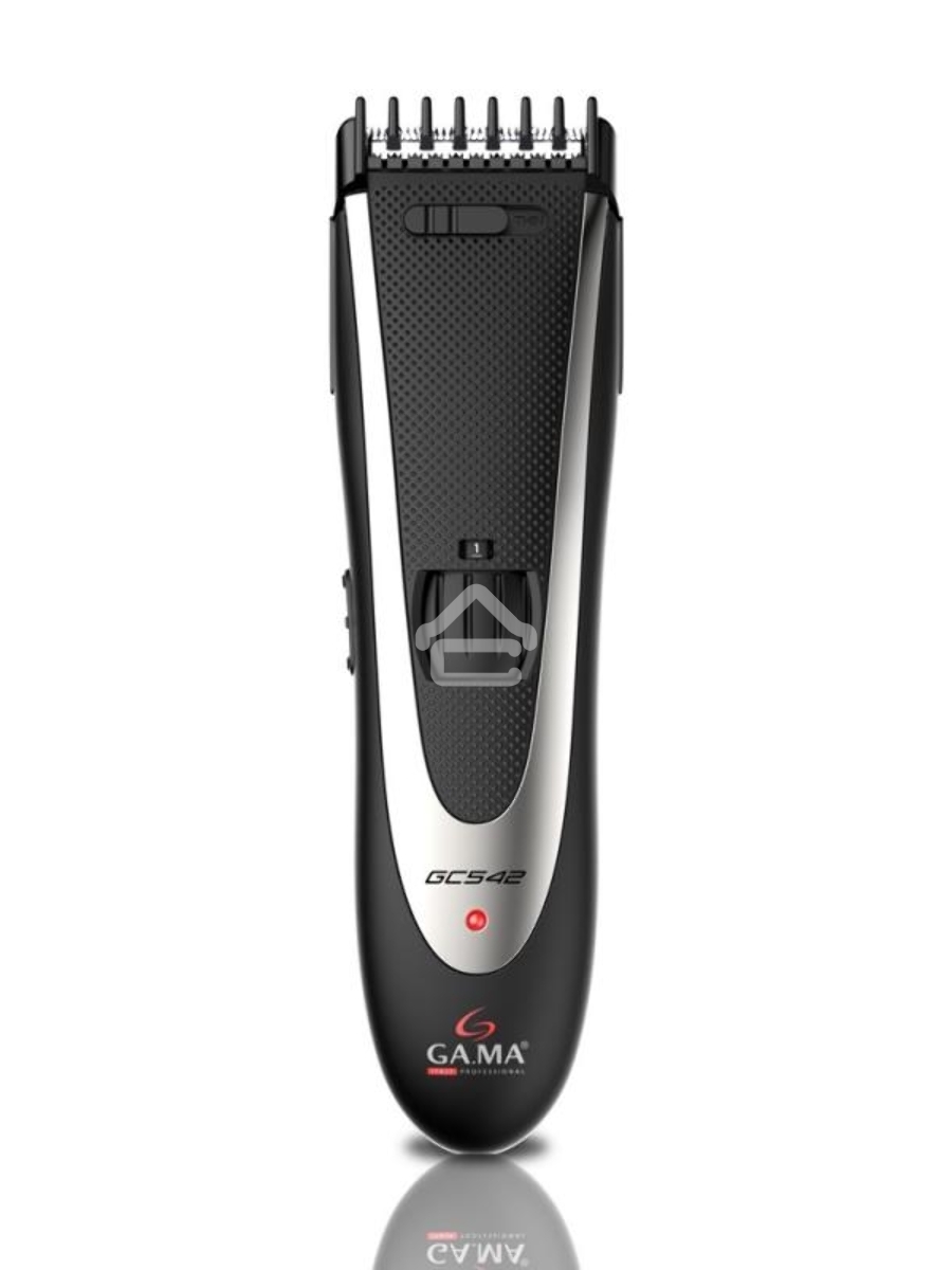Машинка для стрижки волос GA.MA GC542