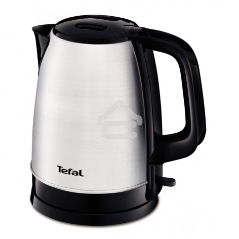 Чайник Tefal KI150D30