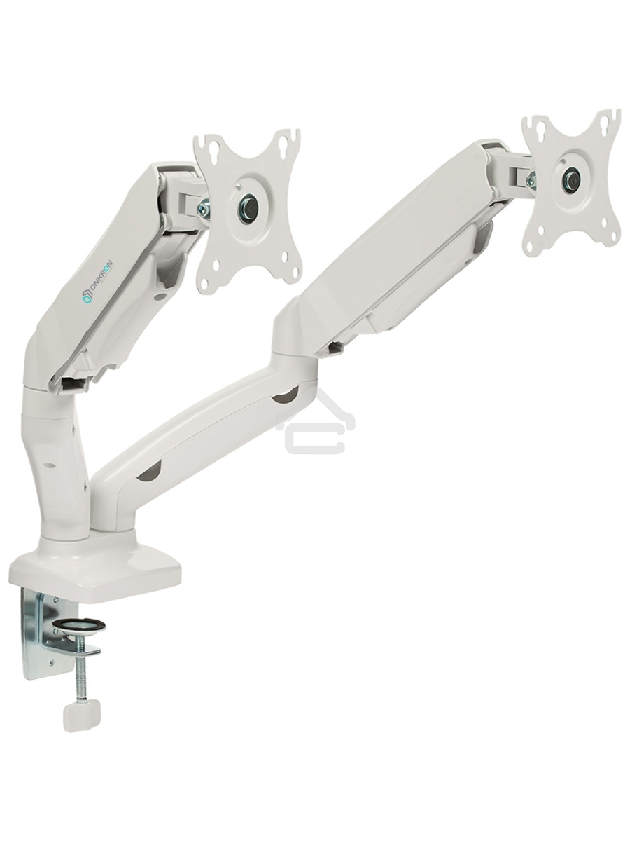 Кронштейн ONKRON G160 для монитора 13