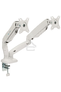 Кронштейн ONKRON G160 для монитора 13