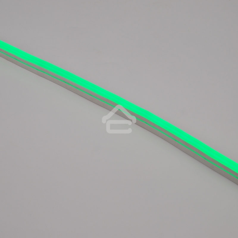 Набор для создания неоновых фигур Neon-night 